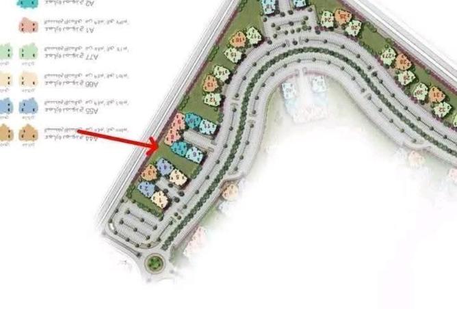 58743471 - Property Main Image