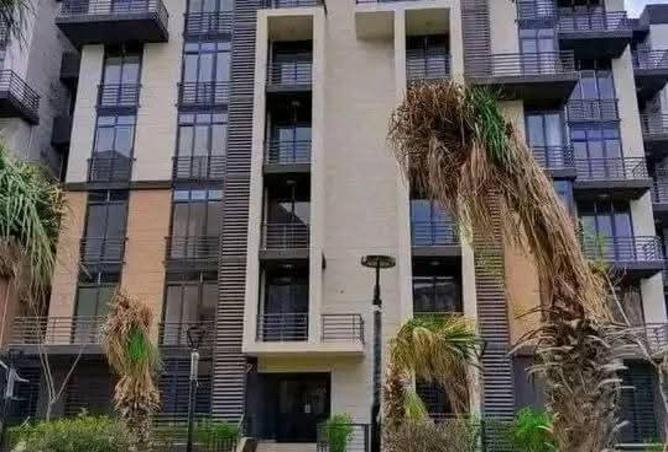 58743471 - Property Image 3