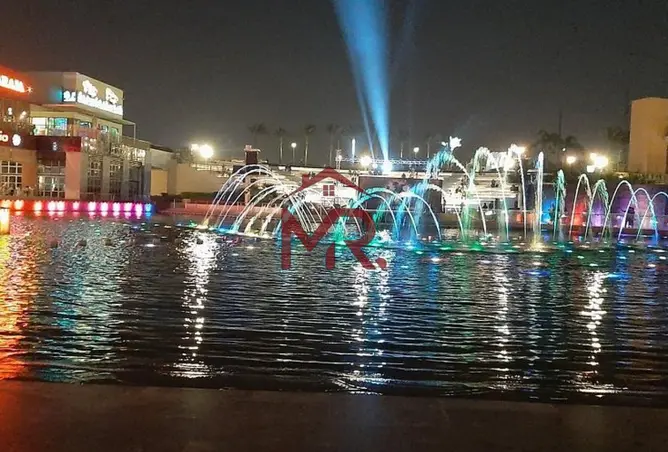 116481296 - صورة العقار 2