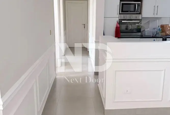 117011357 - Property Image 3