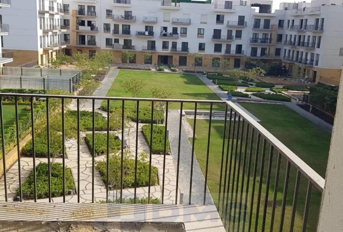 67998053 - صورة العقار 3