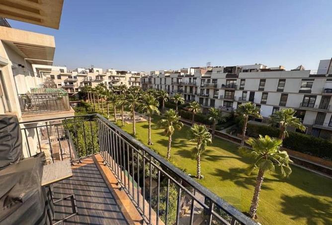 67998053 - صورة العقار 2