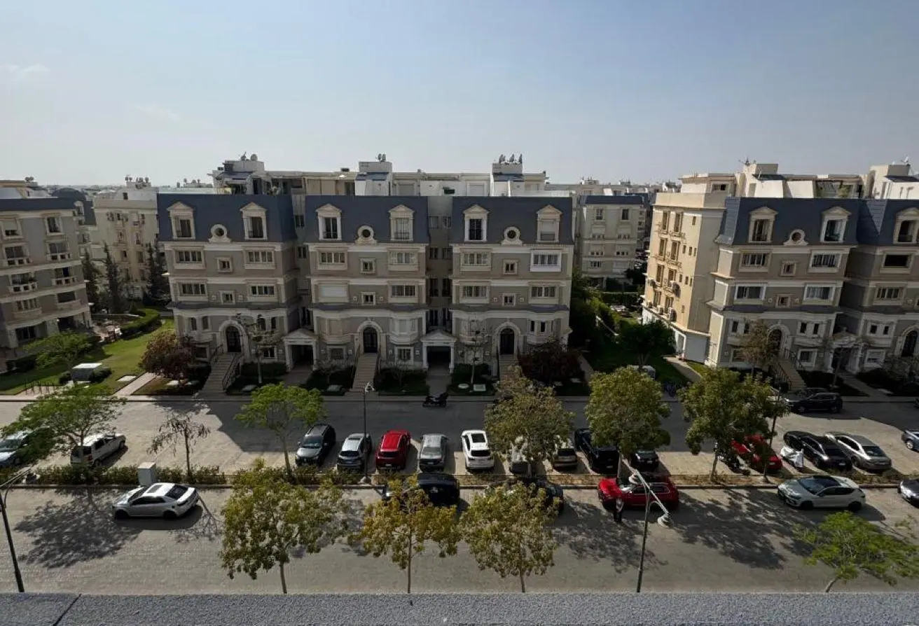 83410496 - الصورة الرئيسية للعقار