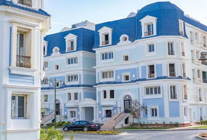 83410496 - صورة العقار 3