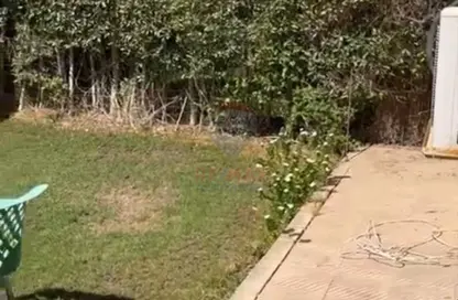 شقة - 3 غرف نوم - 2 حمامات للايجار في بيفرلي هيلز - كمبوندات الشيخ زايد - الشيخ زايد - الجيزة