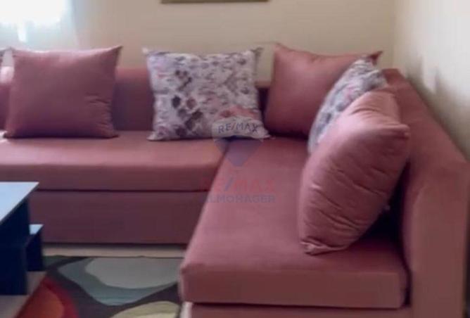 58741773 - صورة العقار 2