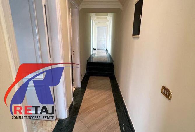 76223868 - Property Image 2
