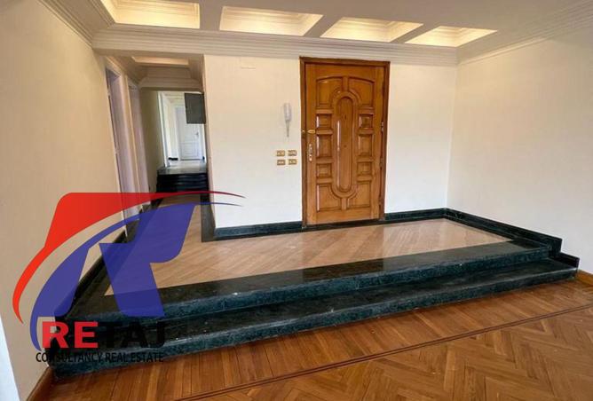76223868 - Property Image 3
