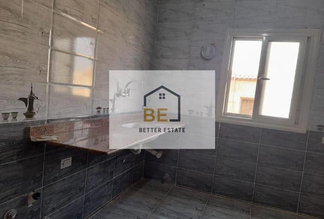 75679600 - Property Image 2
