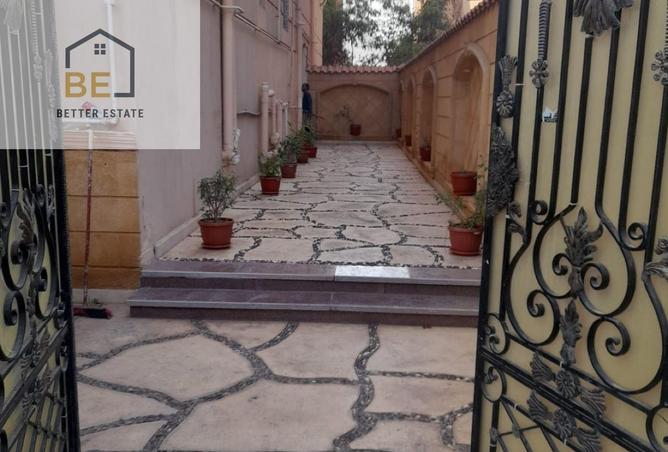 75679600 - Property Main Image