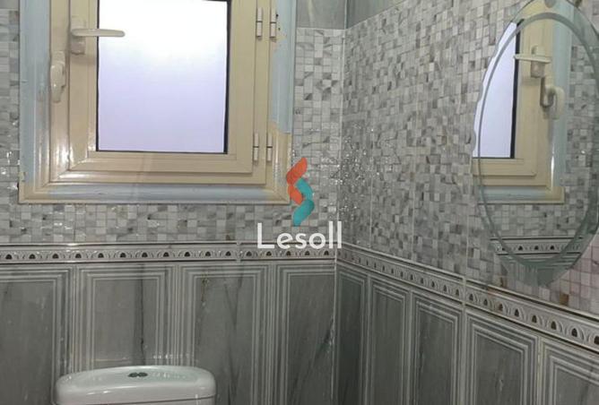 8505118 - Property Image 3