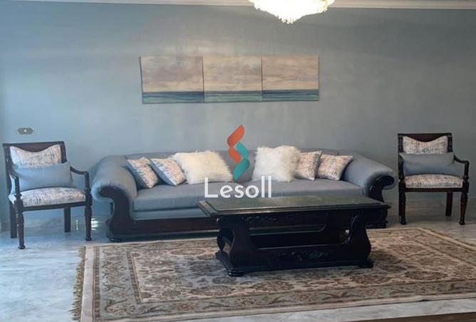 8505118 - Property Image 2