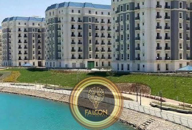 8665764 - الصورة الرئيسية للعقار