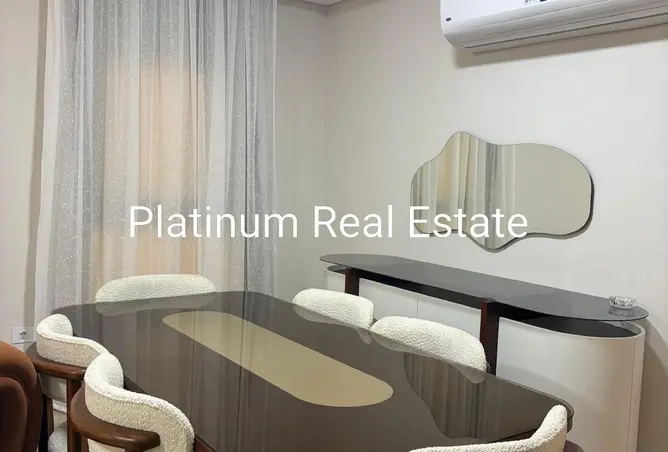 110468617 - Property Image 2