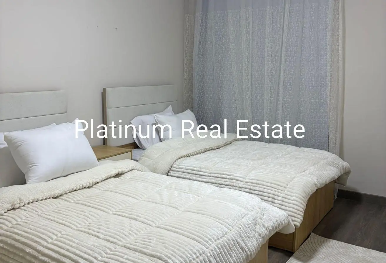 110468617 - Property Main Image