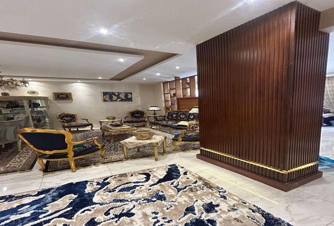 93522958 - صورة العقار 3