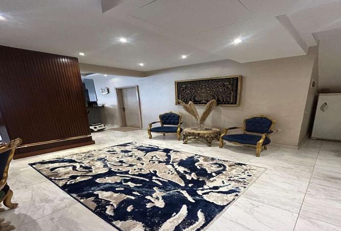 93522958 - الصورة الرئيسية للعقار
