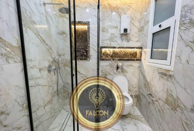 65665122 - Property Image 2