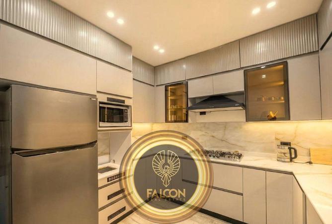 65665122 - Property Main Image