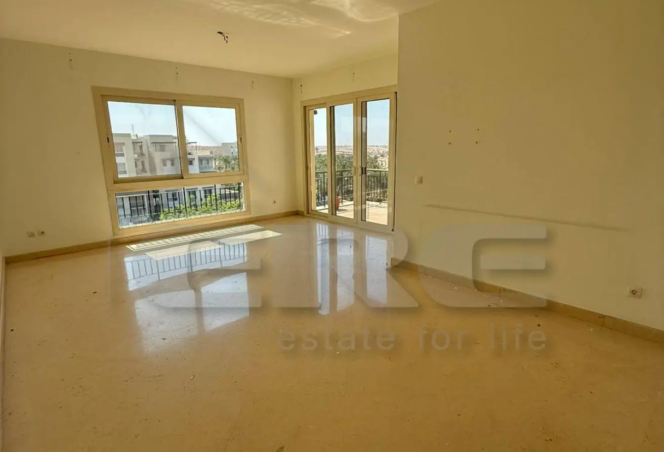 96032461 - Property Main Image