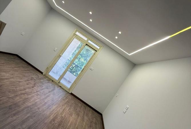 92692048 - صورة العقار 3