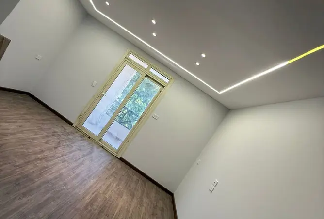 92692048 - Property Image 3