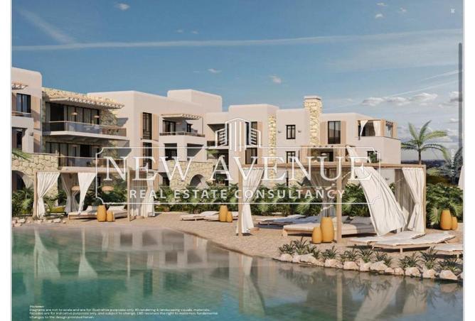 70096250 - صورة العقار 3