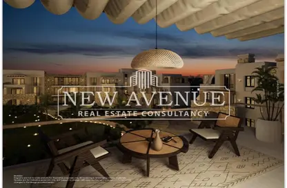 شاليه - غرفة نوم - 1 حمام للبيع في زويا - سيدي عبد الرحمن - الساحل الشمالي