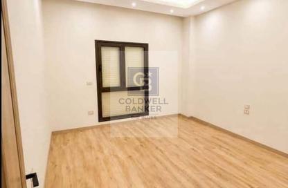 Apartment - 3 - 3 for sale in Mountain View iCity - 5th Settlement Compounds - The 5th Settlement - New Cairo City - Cairo
