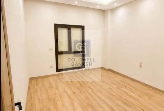 118806989 - صورة العقار 3