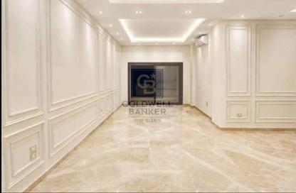 Apartment - 3 - 3 for sale in Mountain View iCity - 5th Settlement Compounds - The 5th Settlement - New Cairo City - Cairo