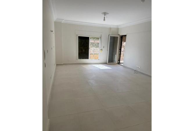 55762312 - Property Image 2