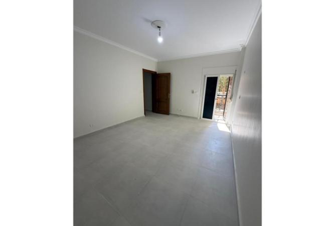 55762312 - Property Image 3