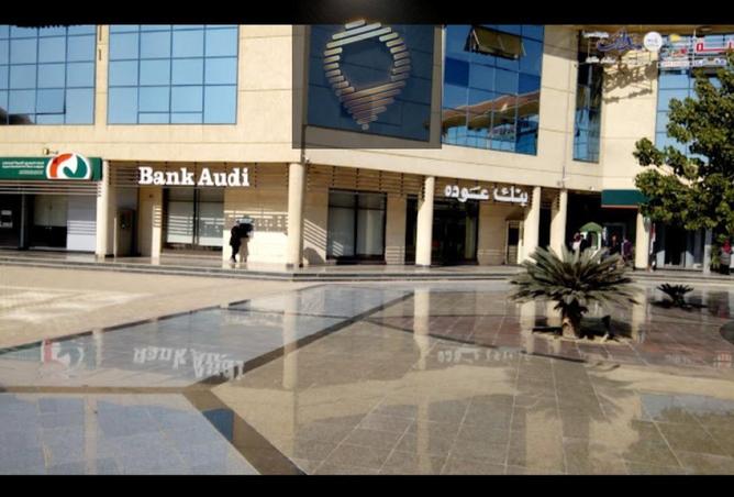 8605391 - الصورة الرئيسية للعقار