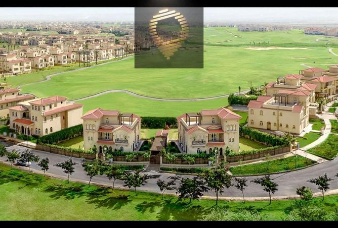 8605391 - صورة العقار 2