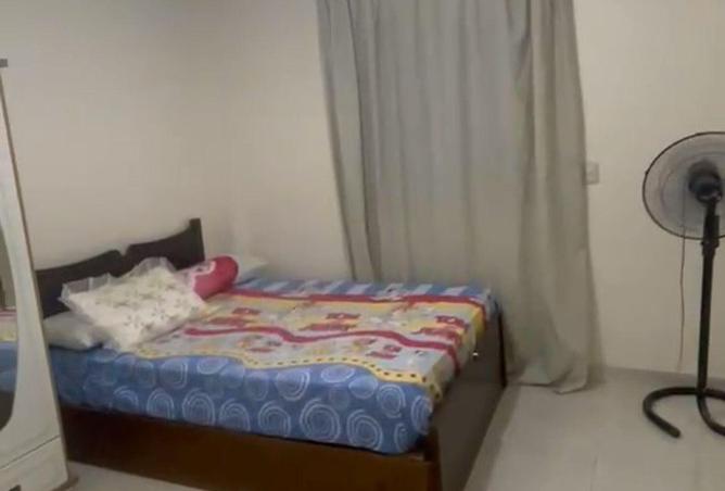 75668016 - صورة العقار 3