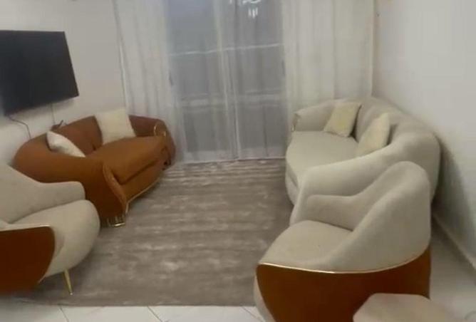 75668016 - الصورة الرئيسية للعقار