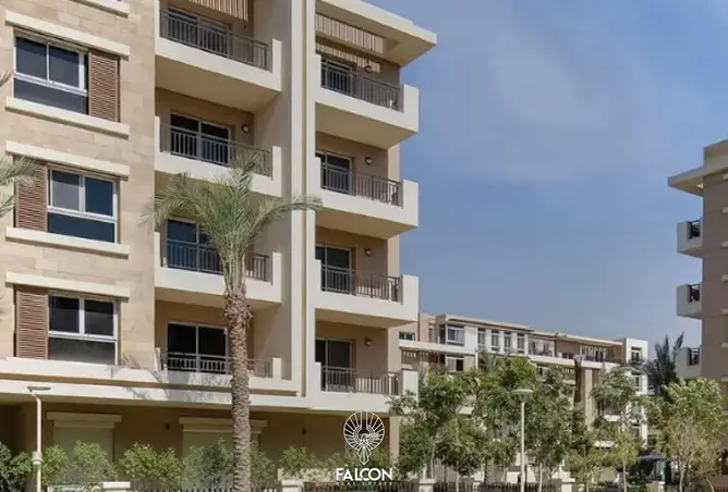 103762906 - صورة العقار 2
