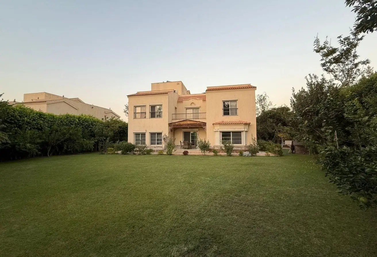 115457896 - الصورة الرئيسية للعقار
