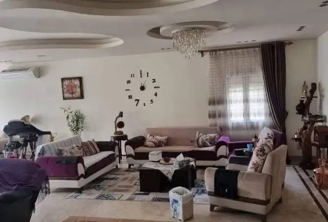 115457896 - صورة العقار 2
