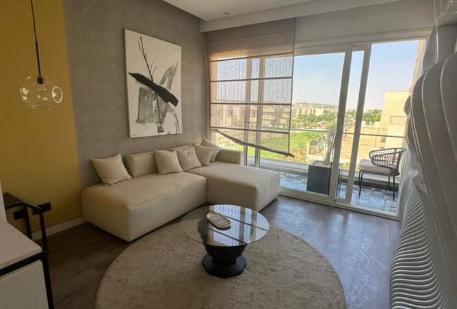 107969147 - Property Main Image
