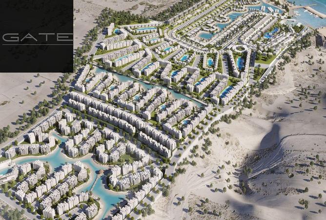 8696074 - صورة العقار 3