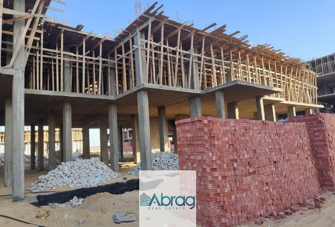 8701682 - Property Image 3