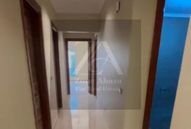 72457122 - Property Image 2
