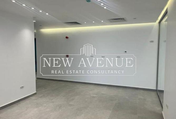 63138353 - Property Main Image