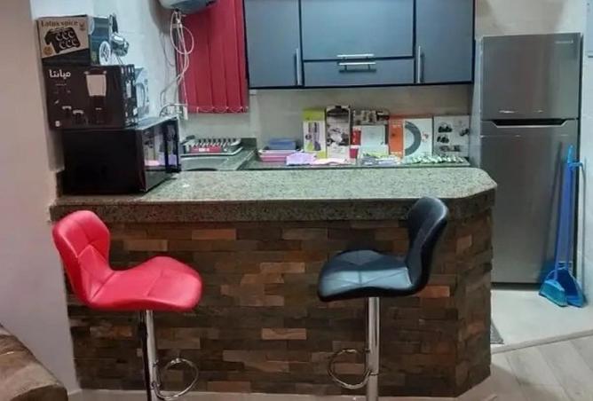 53735143 - Property Image 3