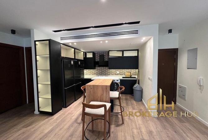 85324279 - Property Image 3