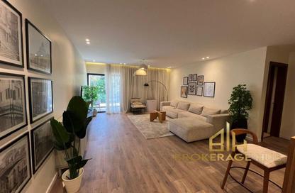 Apartment - 2 Bedrooms - 2 Bathrooms for rent in Lake View - 5th Settlement Compounds - The 5th Settlement - New Cairo City - Cairo Apartment - 2 Bedrooms - 2 Bathrooms for rent in Lake View - 5th Settlement Compounds - The 5th Settlement - New Cairo City - Cairo