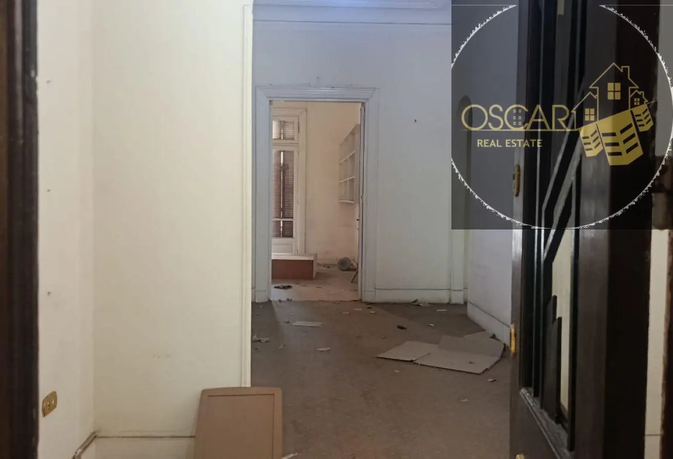 87516072 - Property Main Image