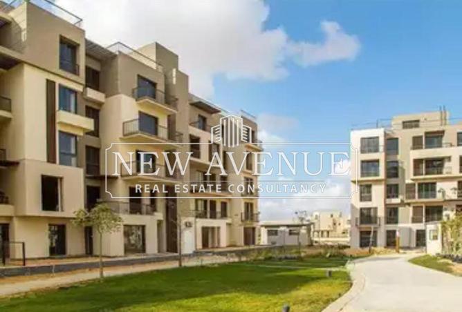 57244475 - صورة العقار 2